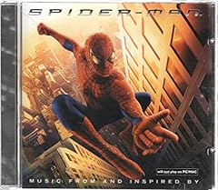 television spiderman d'occasion television spiderman d'occasion Livré partout en France
