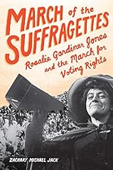 March the suffragettes gebraucht kaufen  Wird an jeden Ort in Deutschland