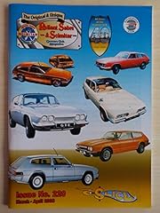Slice issue 220 for sale  Delivered anywhere in UK