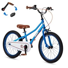 Royalbaby terra kids for sale  Delivered anywhere in USA 