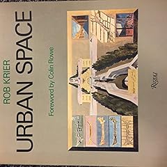 Urban space usato  Spedito ovunque in Italia 