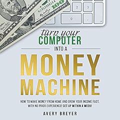 Turn computer money for sale  Delivered anywhere in USA 