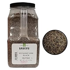 Sauer ground black for sale  Delivered anywhere in USA 