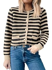 Anrabess women tweed for sale  Delivered anywhere in USA 