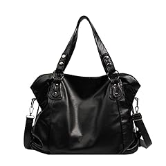 Simcat women hobo for sale  Delivered anywhere in UK