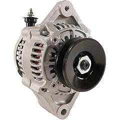 Electrical 400 52267 for sale  Delivered anywhere in UK