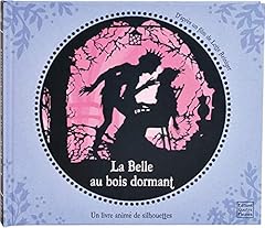 Belle bois dormant d'occasion  Livré partout en France
