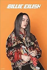 Billie eilish photo for sale  Delivered anywhere in USA 