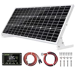 Topsolar 100w 12v for sale  Delivered anywhere in USA 