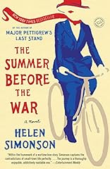 Summer war novel for sale  Delivered anywhere in USA 