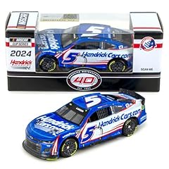Lionel racing kyle for sale  Delivered anywhere in USA 