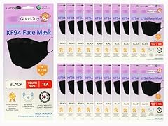 Kids premium disposable for sale  Delivered anywhere in USA 