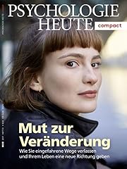 Psychologie compact 2018 gebraucht kaufen  Wird an jeden Ort in Deutschland