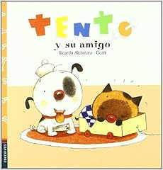 tento d'occasion tento d'occasion Livré partout en France