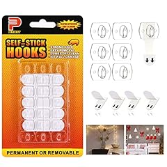 Ainiv packs hooks for sale  Delivered anywhere in UK