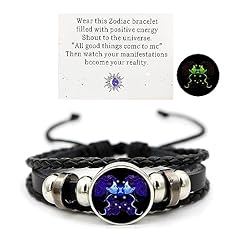 Zodiac signs spirit for sale  Delivered anywhere in USA 