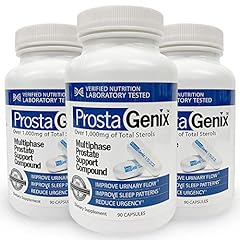 Prostagenix multiphase prostat for sale  Delivered anywhere in USA 