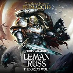 Leman russ great for sale  Delivered anywhere in USA 
