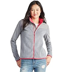Aeropostale womens solid for sale  Delivered anywhere in USA 