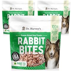 Dr. harvey rabbit for sale  Delivered anywhere in USA 