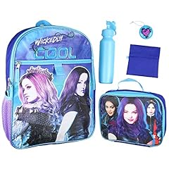 Disney descendants wickedly for sale  Delivered anywhere in USA 
