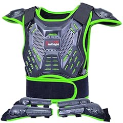 Kids dirt bike for sale  Delivered anywhere in USA 
