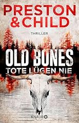 Bones tote lügen gebraucht kaufen  Wird an jeden Ort in Deutschland