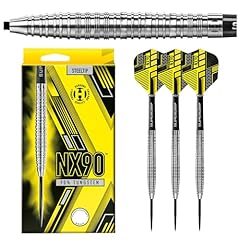 Harrows nx90 darts for sale  Delivered anywhere in USA 