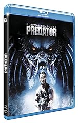 predator accelerator d'occasion  Livré partout en France