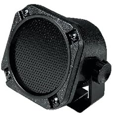 Monacor 13.0020 rms usato  Spedito ovunque in Italia 