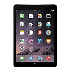 Apple ipad air for sale  Delivered anywhere in USA 