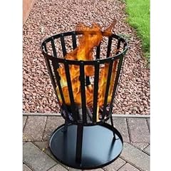 Marco paul black for sale  Delivered anywhere in UK