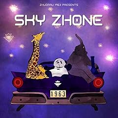 Sky zhone explicit for sale  Delivered anywhere in USA 