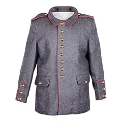 Warreplica german waffenrock for sale  Delivered anywhere in USA 