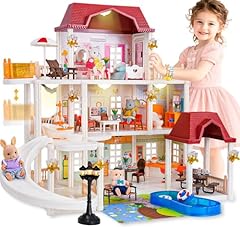 Tuzt big doll for sale  Delivered anywhere in USA 