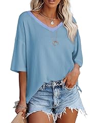 Shewin plus size for sale  Delivered anywhere in USA 