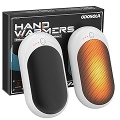 Odosola hand warmers for sale  Delivered anywhere in USA 