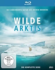 Wilde arktis for sale  Delivered anywhere in USA 