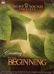 Creating beginning embracing for sale  Delivered anywhere in USA 