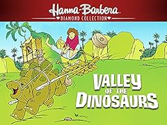 Valley dinosaurs for sale  Delivered anywhere in USA 