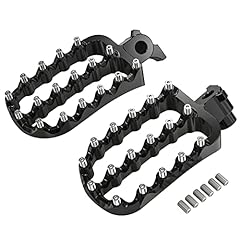 Nicecnc black wide for sale  Delivered anywhere in USA 