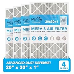 20x30x1 air filter for sale  Delivered anywhere in USA 