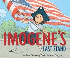 Imogene last stand d'occasion  Livré partout en Belgiqu