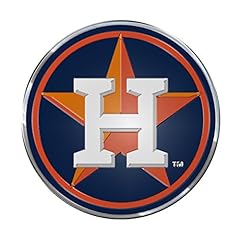 Mlb houston astros for sale  Delivered anywhere in USA 