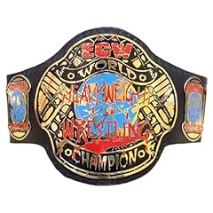 New ecw hardcore for sale  Delivered anywhere in USA 
