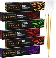 Fumino fresh handmade for sale  Delivered anywhere in Ireland