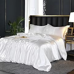 Michorinee housse couette d'occasion  Livré partout en France