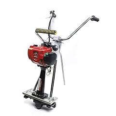 Concrete vibrating machine for sale  Delivered anywhere in UK