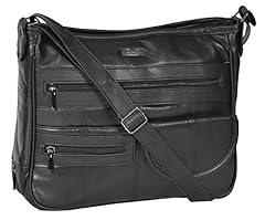 Womens genuine leather for sale  Delivered anywhere in UK