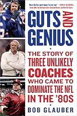 Guts genius story for sale  Delivered anywhere in USA 